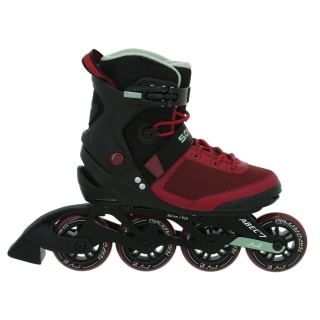 Stuf Sonic W Alu 84 Damen Inline Skates