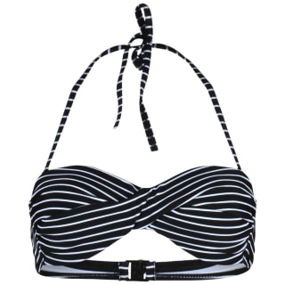 Stuf St. Tropez 4-L Damen Bikini-Oberteil