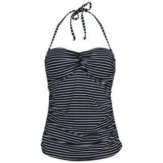 Stuf St. Tropez 5-L Damen Bikini-Oberteil