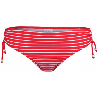 Stuf St. Tropez 7-L Damen Bikinihose