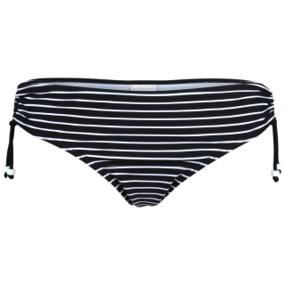 Stuf St. Tropez 7-L Damen Bikinihose