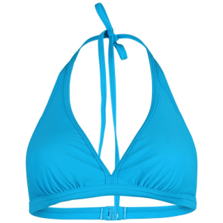 Stuf Solid 1-L Damen Bikini-Oberteil