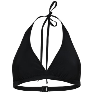 Stuf Solid 1-L Damen Bikini-Oberteil