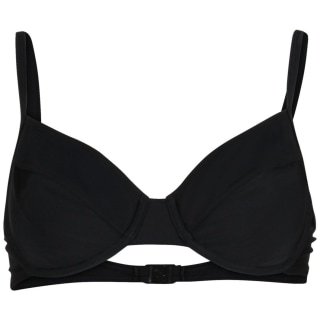 Stuf Solid 2-L Damen Bikini-Oberteil