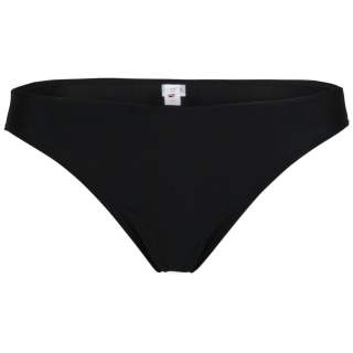 Stuf Solid 3-L Damen Bikinihose