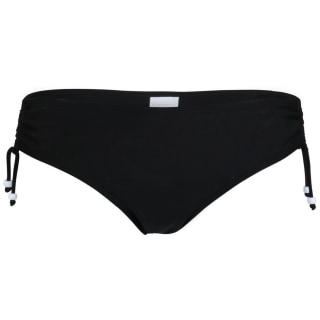 Stuf Solid 4-L Damen Bikinihose