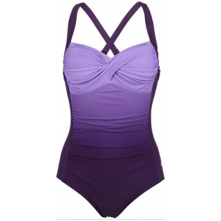 Stuf Minerva 1-L Damen Badeanzug
