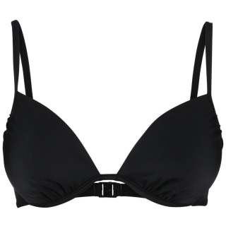 Stuf Solid 5-L Damen Bikini-Oberteil