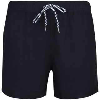 Stuf Jony-M Herren Badehose
