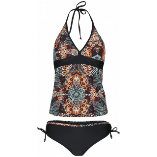 Stuf Namira 2-L Damen Tankini