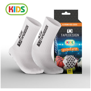 Tapedesign Allround Kids