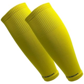 Tapedesign Tubes