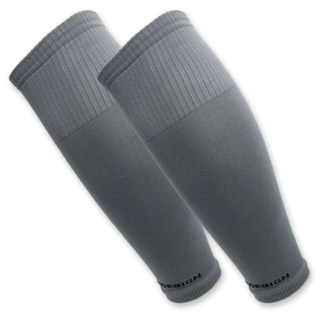 Tapedesign Tubes