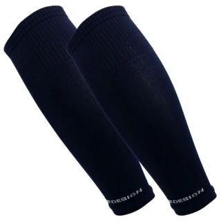 Tapedesign Tubes