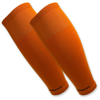 Tapedesign Tubes