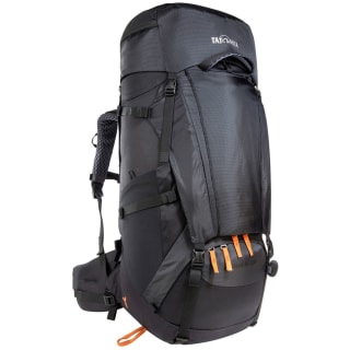 Tatonka Yukon 50+10 Trekkingrucksack