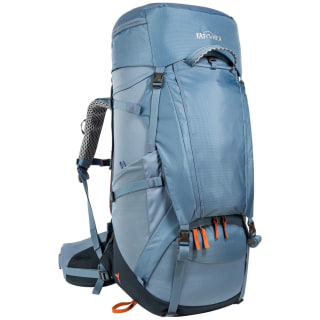 Tatonka Yukon 50+10 Trekkingrucksack