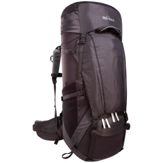 Tatonka Yukon 60+10 Trekkingrucksack