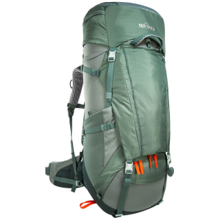 Tatonka Yukon 60+10 Trekkingrucksack