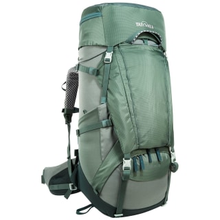 Tatonka Yukon 50+10 Trekkingrucksack