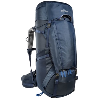Tatonka Yukon 60+10 Trekkingrucksack