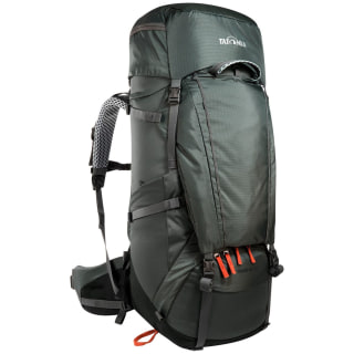 Tatonka Yukon 60+10 Trekkingrucksack