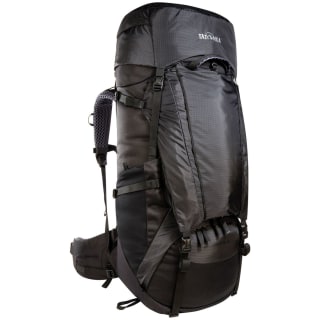 Tatonka Yukon 70+10 Trekkingrucksack