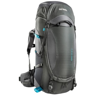 Tatonka Noras 55+10 Trekkingrucksack