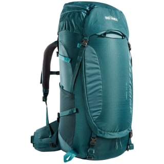 Tatonka Noras 65+10 Trekkingrucksack