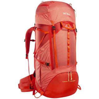 Tatonka Yukon LT 50+10 Recco Trekkingrucksack