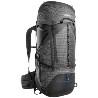 Tatonka Yukon LT 60+10 Recco Trekkingrucksack