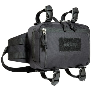 Tatonka Hip & Bar BC Gürteltasche