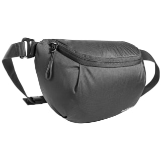 Tatonka Hip Beutel / Kleintasche