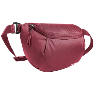 Tatonka Hip Beutel / Kleintasche