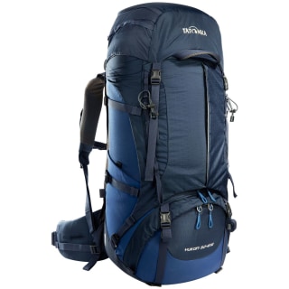 Tatonka Yukon 50+10 Trekkingrucksack