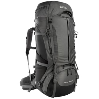 Tatonka Yukon 60+10 Trekkingrucksack