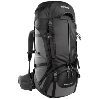 Tatonka Yukon 50+10 Trekkingrucksack
