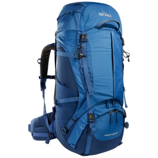 Tatonka Yukon 50+10 Trekkingrucksack
