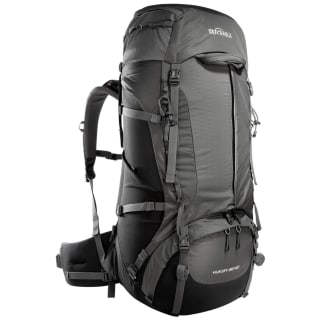 Tatonka Yukon 60+10 Trekkingrucksack