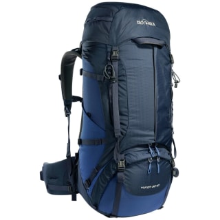 Tatonka Yukon 60+10 Trekkingrucksack