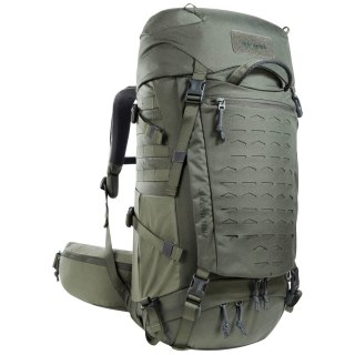 Tatonka Pyrox 40+10 BC Trekkingrucksack