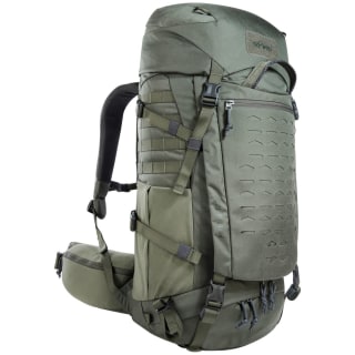Tatonka Pyrox 45+10 BC Trekkingrucksack