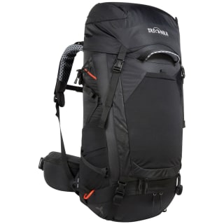 Tatonka Pyrox 40+10 Trekkingrucksack