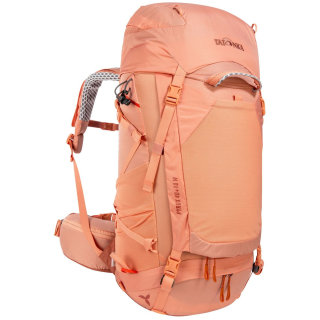 Tatonka Pyrox 40+10 Trekkingrucksack