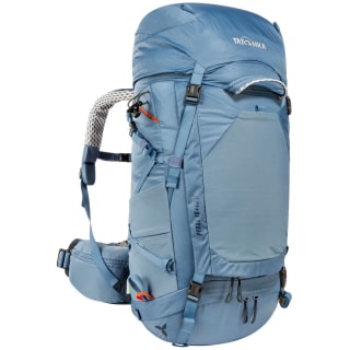 Tatonka Pyrox 40+10 Trekkingrucksack