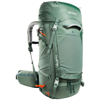 Tatonka Pyrox 40+10 Trekkingrucksack