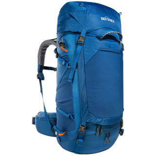 Tatonka Pyrox 45+10 Trekkingrucksack