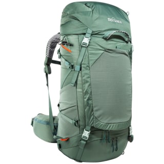 Tatonka Pyrox 45+10 Trekkingrucksack