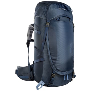 Tatonka Noras 55+10 Trekkingrucksack