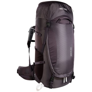 Tatonka Noras 55+10 Trekkingrucksack